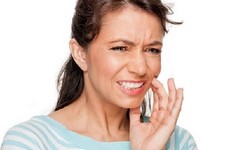 Odontologijos klinika